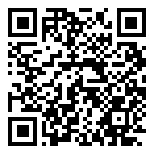 کتاب تحلیل تکنیکال در بازار سرمایه جان مورفی