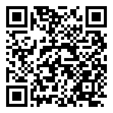 کتاب تحلیل بنیادی طلا