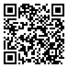 کتاب بازار جهانی طلا (آشنایی با طلا و عوامل موثر بر قیمتگذاری)