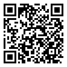 کتاب ارزشگذاری به زبان ساده