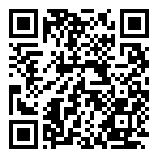 کتاب پرایس اکشن روندها