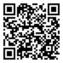کتاب پرایس اکشن محدودههای معامله