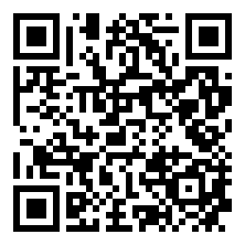 کتاب استراتژی اقیانوس آبی (نسخه 2015)
