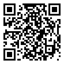 کتاب تحلیل بنیادی برای تکنیکالیست ها