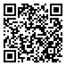 کتاب سیستم معاملاتی ایچیموکو