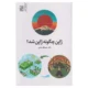 کتاب ژاپن چگونه ژاپن شد