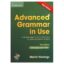کتاب Advanced Grammar in Use 3rd Edition (British)