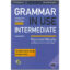 کتاب Grammar in Use intermediate Fourth Edition (American)