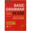 کتاب Basic Grammar in Use Fourth Edition (American)