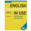 کتاب English Collocations In Use 2nd Edition Intermediate