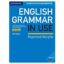 کتاب English Grammar in Use Fifth Edition (British)