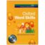 کتاب Oxford Word Skills Basic