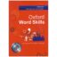 کتاب Oxford Word Skills Advanced