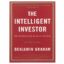کتاب The Intelligent Investor