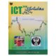 کتاب معامله گری به روش ICT 2016