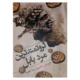 کتاب ثروتمندترین مرد بابل
